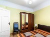 SIA_CityRealEstate_008.jpg