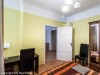 SIA_CityRealEstate_012.jpg