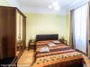 SIA_CityRealEstate_013.jpg
