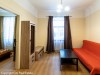 SIA_CityRealEstate_014.jpg