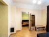 SIA_CityRealEstate_015.jpg