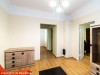 SIA_CityRealEstate_016.jpg