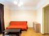 SIA_CityRealEstate_017.jpg