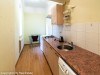 SIA_CityRealEstate_020.jpg