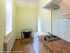SIA_CityRealEstate_023.jpg