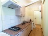 SIA_CityRealEstate_024.jpg