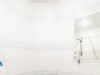 SIA_CityRealEstate_025.jpg