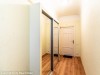 SIA_CityRealEstate_027.jpg