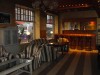SIA_CityRealEstate_001.jpg
