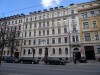 SIA_CityRealEstate_049.jpg