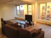 SIA_CityRealEstate_001.jpg