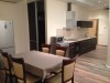 SIA_CityRealEstate_003.jpg