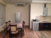 SIA_CityRealEstate_004.jpg