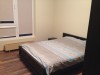 SIA_CityRealEstate_005.jpg