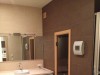 SIA_CityRealEstate_008.jpg