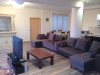 SIA_CityRealEstate_010.jpg