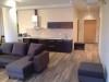 SIA_CityRealEstate_011.jpg