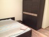 SIA_CityRealEstate_014.jpg