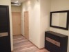 SIA_CityRealEstate_015.jpg