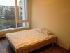 SIA_CityRealEstate_016.jpg