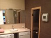 SIA_CityRealEstate_020.jpg