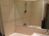 SIA_CityRealEstate_021.jpg