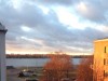 SIA_CityRealEstate_023.jpg