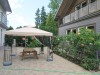 SIA_CityRealEstate_005.jpg
