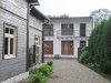 SIA_CityRealEstate_006.jpg