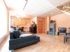 SIA_CityRealEstate_012.jpg