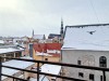 SIA_CityRealEstate_015.jpg
