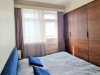 SIA_CityRealEstate_016.jpg