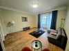 SIA_CityRealEstate_009.jpg