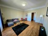 SIA_CityRealEstate_031.jpg