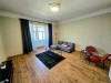 SIA_CityRealEstate_032.jpg