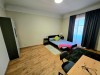 SIA_CityRealEstate_035.jpg