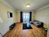 SIA_CityRealEstate_036.jpg