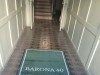 SIA_CityRealEstate_065.jpg