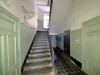 SIA_CityRealEstate_066.jpg
