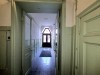 SIA_CityRealEstate_067.jpg