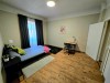 SIA_CityRealEstate_069.jpg