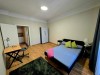 SIA_CityRealEstate_070.jpg