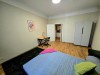SIA_CityRealEstate_071.jpg