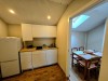SIA_CityRealEstate_072.jpg