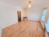 SIA_CityRealEstate_029.jpg