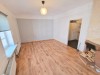 SIA_CityRealEstate_031.jpg