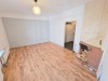 SIA_CityRealEstate_032.jpg