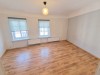 SIA_CityRealEstate_035.jpg