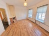 SIA_CityRealEstate_041.jpg