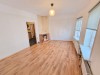 SIA_CityRealEstate_046.jpg